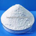 Melamine polyphosphate C3H10N6O7P2